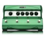 Line 6 DL4 16 delay models based on legendary echo and delay boxes